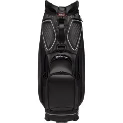 Titleist Tour Series Cartbag, Schwarz/weiß -Professioneller Golfshop titleist tour series cartbag schwarzweiss schwarz 3214246 3xYqvvPoDIMsMU 1280x1280