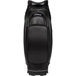 Titleist Tour Series Cartbag, Schwarz/weiß -Professioneller Golfshop titleist tour series cartbag schwarzweiss schwarz 3214246 47bVcoGfzVsNYe 1280x1280