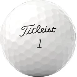 Titleist Tour Soft 2022 Golfbälle - 12er Pack, Weiß -Professioneller Golfshop titleist tour soft 2022 golfbaelle 12er pack weiss weiss 11141592 6EdkS2jn5W7qOS 1280x1280