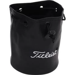 Titleist Valuables Pouch, Schwarz -Professioneller Golfshop titleist valuables pouch schwarz schwarz 412341 3DqufFppqnYlHX 1280x1280