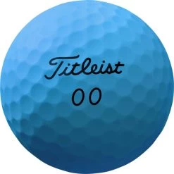Titleist Velocity 2022 Golfbälle - 12er Pack, Blau 8 Titleist Velocity 2022 Golfbälle - 12er Pack, Blau -Professioneller Golfshop titleist velocity 2022 golfbaelle 12er pack blau blau 11141594 3SXckUPdN837To 1280x1280