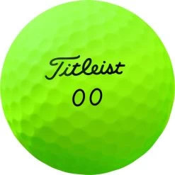 Titleist Velocity 2022 Golfbälle - 12er Pack, Grün 8 Titleist Velocity 2022 Golfbälle - 12er Pack, Grün -Professioneller Golfshop titleist velocity 2022 golfbaelle 12er pack gruen gruen 11141594 3scu5R38PJfz3B 1280x1280