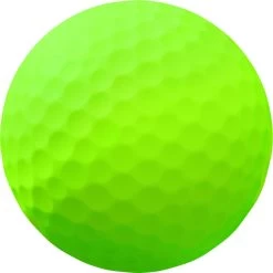 Titleist Velocity 2022 Golfbälle - 12er Pack, Grün 10 Titleist Velocity 2022 Golfbälle - 12er Pack, Grün -Professioneller Golfshop titleist velocity 2022 golfbaelle 12er pack gruen gruen 11141594 5nbGGQmjdgZPWo 1280x1280