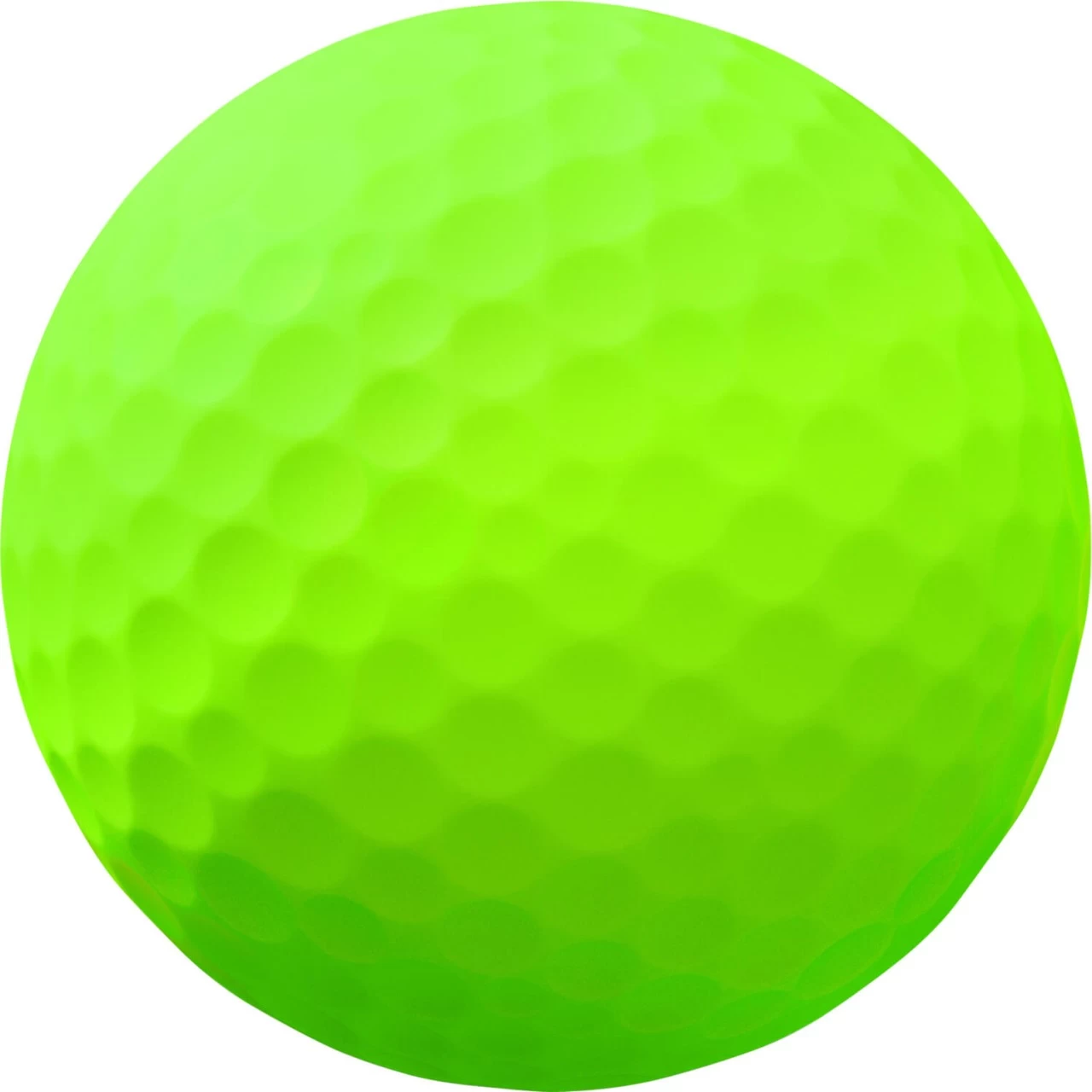 Titleist Velocity 2022 Golfbälle - 12er Pack, Grün 5 Titleist Velocity 2022 Golfbälle - 12er Pack, Grün – Bild 5