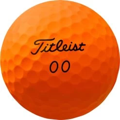 Titleist Velocity 2022 Golfbälle - 12er Pack, Orange -Professioneller Golfshop titleist velocity 2022 golfbaelle 12er pack orange orange 11141594 3bnSdlItCsuevp 1280x1280