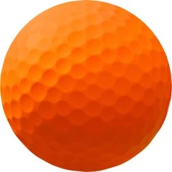 Titleist Velocity 2022 Golfbälle - 12er Pack, Orange -Professioneller Golfshop titleist velocity 2022 golfbaelle 12er pack orange orange 11141594 5z58NkQ2eEX0mU 1280x1280