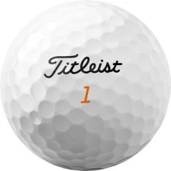 Titleist Velocity 2022 Golfbälle - 12er Pack, Weiß -Professioneller Golfshop titleist velocity 2022 golfbaelle 12er pack weiss weiss 11141594 3vL87RkS4ro2eU 1280x1280