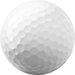 Titleist Velocity 2022 Golfbälle - 12er Pack, Weiß -Professioneller Golfshop titleist velocity 2022 golfbaelle 12er pack weiss weiss 11141594 5hhyVQgB3TobH8 1280x1280