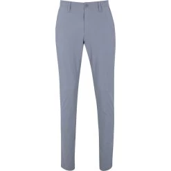 Under Armour Hose Drive Slim Tapered, Grau