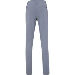 Under Armour Hose Drive Slim Tapered, Grau -Professioneller Golfshop under armour hose drive slim tapered grau grau 6926234 3ptgSMDSVbntfY 1280x1280