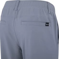 Under Armour Hose Drive Slim Tapered, Grau -Professioneller Golfshop under armour hose drive slim tapered grau grau 6926234 5U3FmBVrkzo6hA 1280x1280