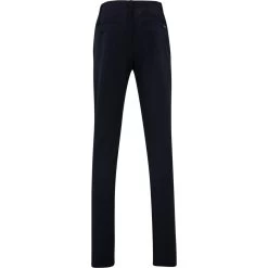 Under Armour Hose Drive Slim Tapered, Schwarz -Professioneller Golfshop under armour hose drive slim tapered schwarz schwarz 6926234 3owENcQjBe6rhF 1280x1280