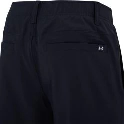 Under Armour Hose Drive Slim Tapered, Schwarz -Professioneller Golfshop under armour hose drive slim tapered schwarz schwarz 6926234 54l8wTIubWaStI 1280x1280