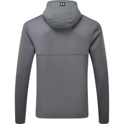 Under Armour Jacke Storm Daytona Full-Zip, Grau 5 Under Armour Jacke Storm Daytona Full-Zip, Grau -Professioneller Golfshop under armour jacke storm daytona full zip grau grau 5062580 3 1280x1280