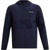 Under Armour Jacke Storm Daytona Full-Zip, Navy