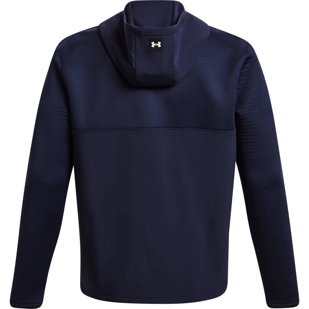 Under Armour Jacke Storm Daytona Full-Zip, Navy 2 Under Armour Jacke Storm Daytona Full-Zip, Navy – Bild 2