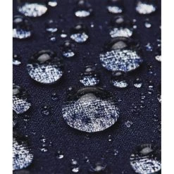 Under Armour Jacke Storm Daytona Full-Zip, Navy 11 Under Armour Jacke Storm Daytona Full-Zip, Navy -Professioneller Golfshop under armour jacke storm daytona full zip navy blau 5062580 6GNl9nxnixPEy8 1280x1280