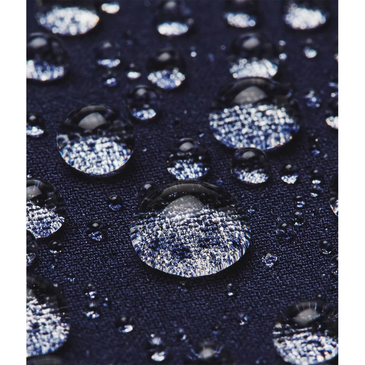 Under Armour Jacke Storm Daytona Full-Zip, Navy 6 Under Armour Jacke Storm Daytona Full-Zip, Navy – Bild 6