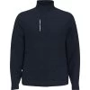 Under Armour Jacke Storm Revo, Navy