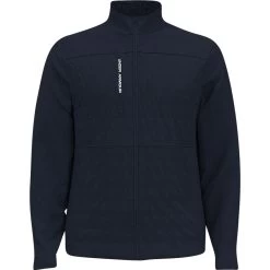 Under Armour Jacke Storm Revo, Navy