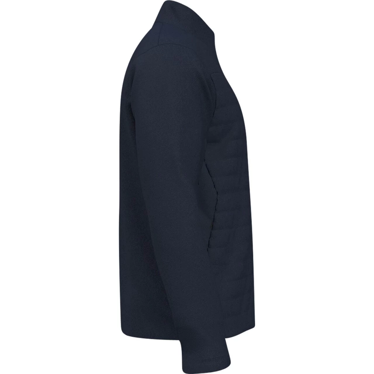 Under Armour Jacke Storm Revo, Navy 2 Under Armour Jacke Storm Revo, Navy – Bild 2