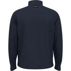Under Armour Jacke Storm Revo, Navy 5 Under Armour Jacke Storm Revo, Navy -Professioneller Golfshop under armour jacke storm revo navy blau 5062598 3 1280x1280