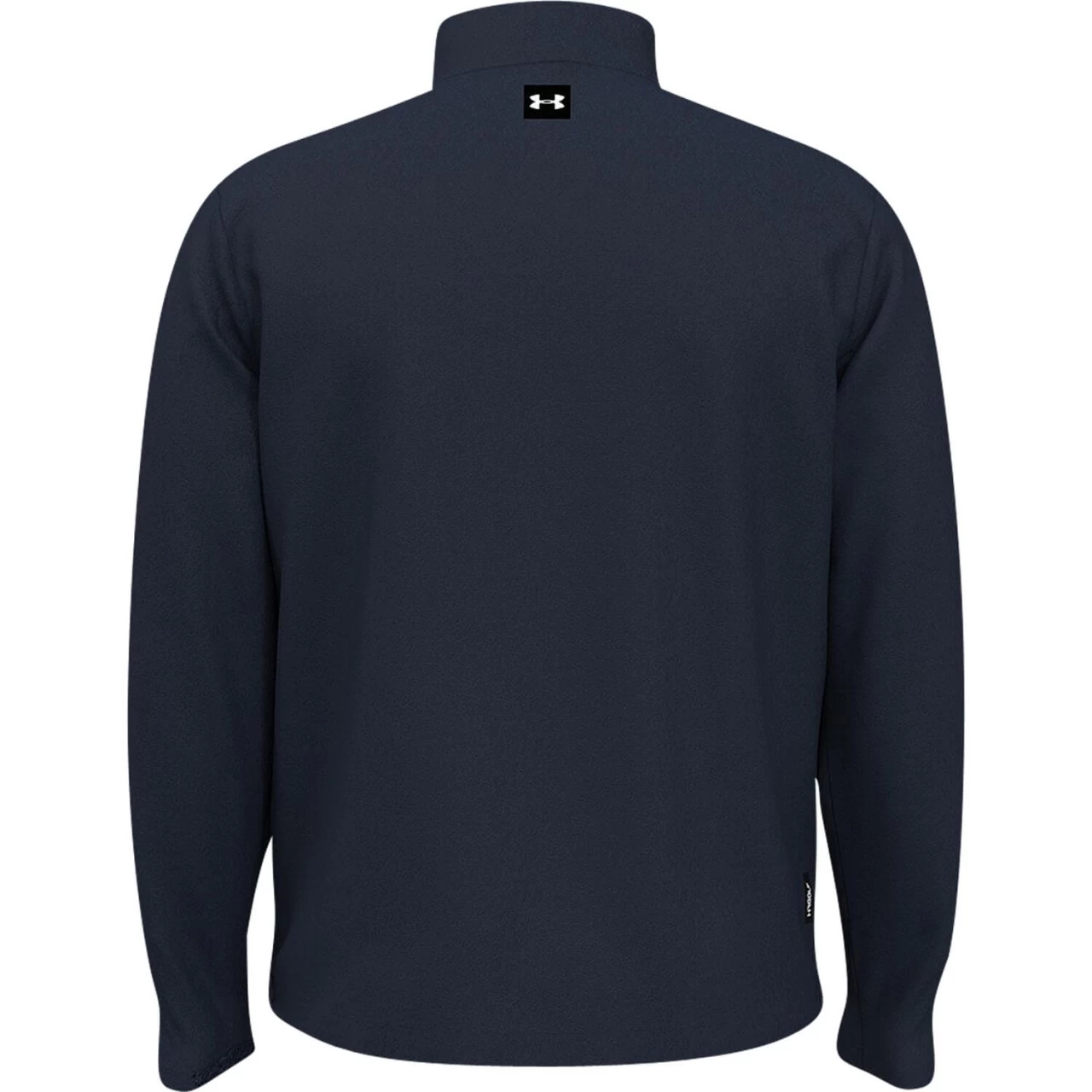 Under Armour Jacke Storm Revo, Navy 3 Under Armour Jacke Storm Revo, Navy – Bild 3