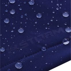 Under Armour Layer Storm Daytona HZ, Blau -Professioneller Golfshop under armour layer storm daytona hz blau blau 6940470 3gcbwE4q22IxvL 1280x1280