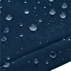 Under Armour Layer Storm Daytona HZ, Türkis -Professioneller Golfshop under armour layer storm daytona hz tuerkis tuerkis 6940470 3zkRbsYczQsRPw 1280x1280