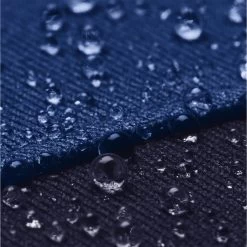 Under Armour Layer Storm Midlayer, Navy/dunkelblau/hellblau -Professioneller Golfshop under armour layer storm midlayer navydunkelblauhellblau blau 5043212 3ua3dFXwxPe2h4 1280x1280
