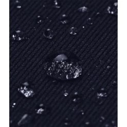 Under Armour Layer Storm Midlayer, Navy/weiß -Professioneller Golfshop under armour layer storm midlayer navyweiss blau 5043212 6Io5ANkEuj8vtY 1280x1280