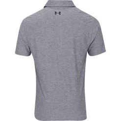 Under Armour Polo T2G, Kurzarm, Grau -Professioneller Golfshop under armour polo t2g kurzarm grau grau 6898936 3aJE5PlwgHTwPR 1280x1280