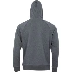 Under Armour Pullover Rival Fleece, Grau -Professioneller Golfshop under armour pullover rival fleece grau grau 6926174 4qLtyRe2O3T0P8 1280x1280