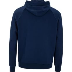 Under Armour Pullover Rival Fleece, Navy -Professioneller Golfshop under armour pullover rival fleece navy blau 6926174 3v7sxj3iy7aTrz 1280x1280