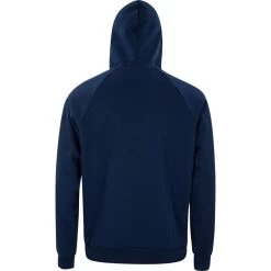 Under Armour Pullover Rival Fleece, Navy -Professioneller Golfshop under armour pullover rival fleece navy blau 6926174 4pTtqxj3SdPs0p 1280x1280