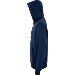 Under Armour Pullover Rival Fleece, Navy -Professioneller Golfshop under armour pullover rival fleece navy blau 6926174 5vAPa91UtxVdai 1280x1280