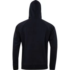 Under Armour Pullover Rival Fleece, Schwarz -Professioneller Golfshop under armour pullover rival fleece schwarz schwarz 6926174 4m1I0RsQClTOXE 1280x1280