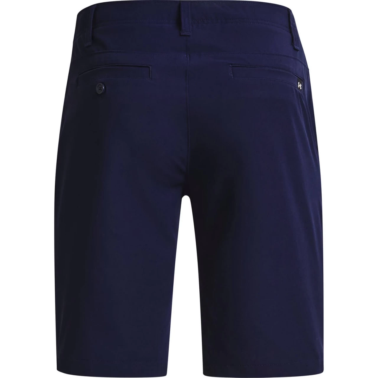 Under Armour Shorts Drive Taper, Blau/schwarz 2 Under Armour Shorts Drive Taper, Blau/schwarz – Bild 2