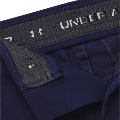 Under Armour Shorts Drive Taper, Blau/schwarz 6 Under Armour Shorts Drive Taper, Blau/schwarz -Professioneller Golfshop under armour shorts drive taper blauschwarz blau 6926297 31cciwa0ZP0qDB 1280x1280
