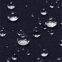 Under Armour Shorts Drive Taper, Blau/schwarz 7 Under Armour Shorts Drive Taper, Blau/schwarz -Professioneller Golfshop under armour shorts drive taper blauschwarz blau 6926297 4HPa2TITtWa6cp 1280x1280