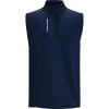 Under Armour Weste Storm Daytona, Navy
