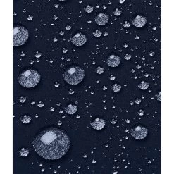 Under Armour Weste Storm Daytona, Navy -Professioneller Golfshop under armour weste storm daytona navy blau 5043222 3LisNol1meCoZh 1280x1280