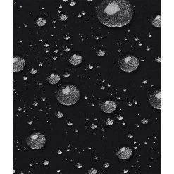 Under Armour Weste Storm Daytona, Schwarz -Professioneller Golfshop under armour weste storm daytona schwarz schwarz 5043222 3KOagoE8ZQQr0U 1280x1280