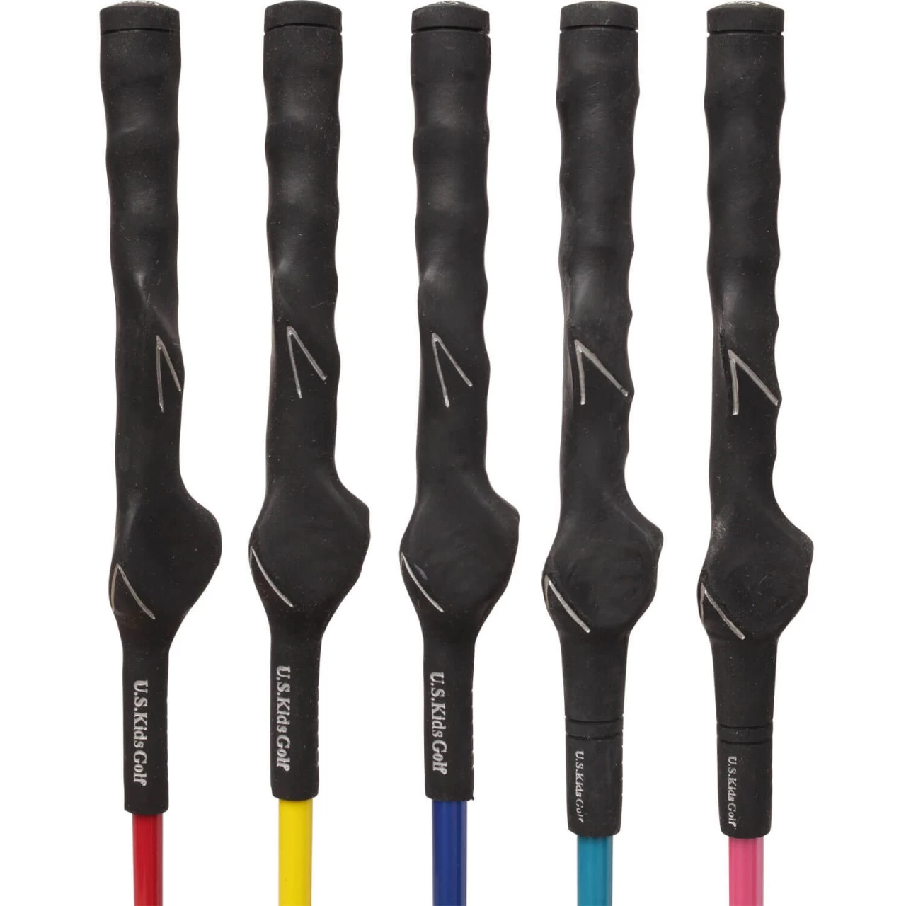 U.S. Kids Übungsschläger Für Kinder 2 U.S. Kids Übungsschläger Für Kinder – Bild 2