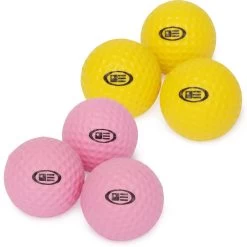 U.S. Kids Übungsschläger Für Kinder 6 U.S. Kids Übungsschläger Für Kinder -Professioneller Golfshop us kids uebungsschlaeger fuer kinder rot 2455494 3Xcb4kD0jghQj2 1280x1280