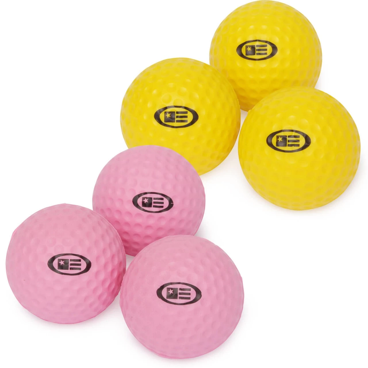 U.S. Kids Übungsschläger Für Kinder 3 U.S. Kids Übungsschläger Für Kinder – Bild 3