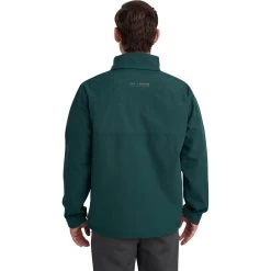 VOLAIRE Half-Zip Jacket BMW X Volaire, Dunkelgrün -Professioneller Golfshop volaire half zip jacket bmw x volaire dunkelgruen gruen 5062758 33y0TxXa5waiPL 1280x1280