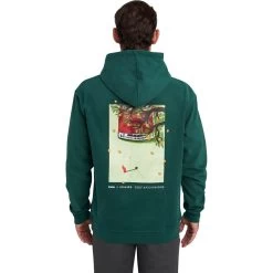 VOLAIRE Hoodie BMW X Volaire, Dunkelgrün 8 VOLAIRE Hoodie BMW X Volaire, Dunkelgrün -Professioneller Golfshop volaire hoodie bmw x volaire dunkelgruen gruen 5062753 3Ra1LAR3Sg2XG6 1280x1280