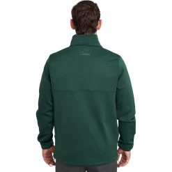 VOLAIRE Performance Half-Zip Signature V, Dunkelgrün -Professioneller Golfshop volaire performance half zip signature v dunkelgruen gruen 5060100 4OqrguzV53xgt4 1280x1280