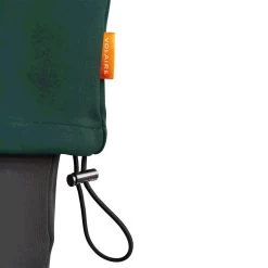 VOLAIRE Performance Half-Zip Signature V, Dunkelgrün -Professioneller Golfshop volaire performance half zip signature v dunkelgruen gruen 5060100 5tyP3cyGX7sUyC 1280x1280